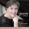 Chopin Recital 3