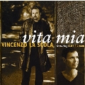 VITA MIA