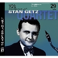 Swiss Radio Days Jazz Series Vol.29