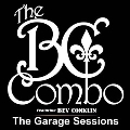 The Garage Sessions