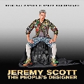 Jeremy Scott: The People's Designer