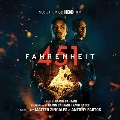 Fahrenheit 451 (Music From Hbo Film)