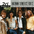 20th Century Masters: The Best Of Bachman-Turner Overdrive: The Millennium Collection