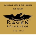 Raven-The Rmx