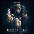 Dynasties (Original Television Soundtrack)