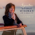 Signature: Debbie Wiseman Live in Concert
