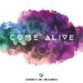 Come Alive