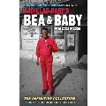 Cadillac Baby's Bea And Baby Records The Definite Collection