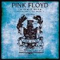 Heart Of The Sun, Live At The Fillmore West 1970 Vol.2<限定盤>