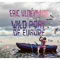 Wild Port of Europe