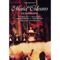 Tchaikovsky: The Maid Of Orleans/ Alexander Lazarev, The Bolshoi Opera, etc