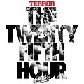 The 25th Hour<限定盤>