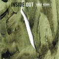 Inside Out