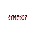 E.Brown: Synergy
