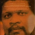 Music For The Texts Of Ishmael Reed