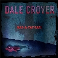 Rat-A-Tat-Tat!<Colored Vinyl/限定盤>