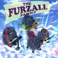 The Furzall Family
