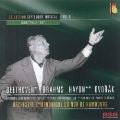 Collection Septembre Musical Vol.4 - Montreux 1957: Beethoven, Brahms, Haydn, Dvorak