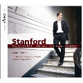 C.V.Stanford: Piano Concerto No.2, Concert Variations "Down Among the Dead Men" Op.71