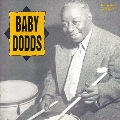 Baby Dodds