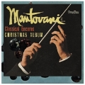 Classical Encores / Christmas Album
