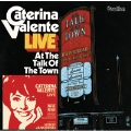 Live at the Talk of the Town & Caterina Valente Live