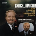 Skitch … Tonight! & More Skitch Tonight!