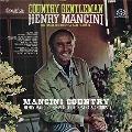 Mancini Country & Country Gentleman