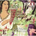 British Recorder Concertos