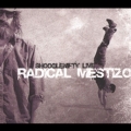 Radical Mestizo [Digipak]
