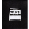 Astral Disaster (Second Edition)