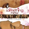 Something New (OST)