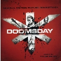 Doomsday (OST)