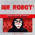 Mr Robot 2