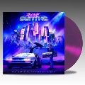 The Rise of The Synths (Collectors Edition)(Colored Vinyl)<限定盤>