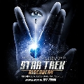 Star Trek: Discovery (Chapter 2)