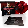 Hellraiser III: Hell on Earth<Red Vinyl>