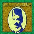 Tanburi Cemil Bey Vol.2-3