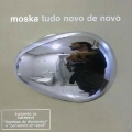 Tudo Novo De Novo
