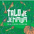 Talo De Jerimum