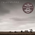 Yellowcard (Fye Exclusive)<限定盤>