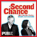 A Second Chance: Original Cast Recording