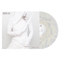 Light Of Death (Indie Retail Exclusive)<限定盤/Clear / Bone Cloudy Vinyl>