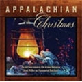 Appalachian Christmas: An Old-Time Country Christmas