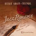 Jazz Romance: A Beegie Adair Collection
