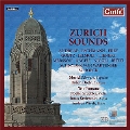 Zurich Sounds