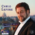 Carlo Lepore - Non Solo Buffo