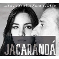 Jacaranda