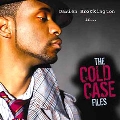 The Cold Case Files