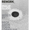Rework - Philip Glass Remixed